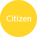 Citizen Corporate