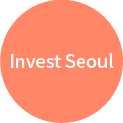 Invest Seoul