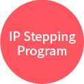 IP Stepping Program