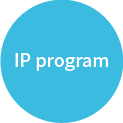 IP program