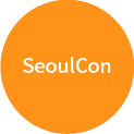 SeoulCon
