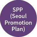 SPP (Seoul Promotion Plan)