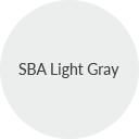 SBA Light Gray