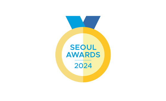 SEOUL AWARDS 2024 썸네일 이미지